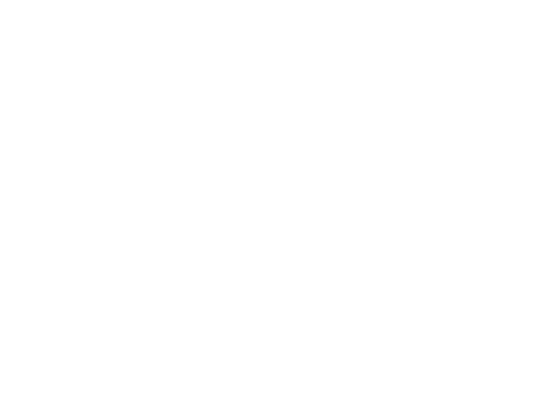 8 6