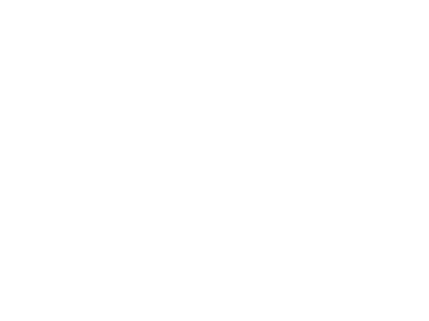 Bavaria