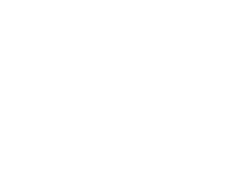 CSU