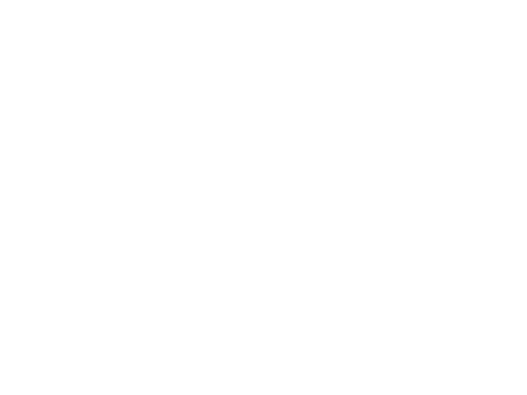 Cruyff Foundation