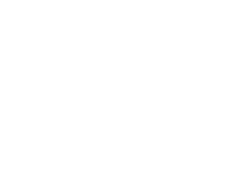 Energiedirect