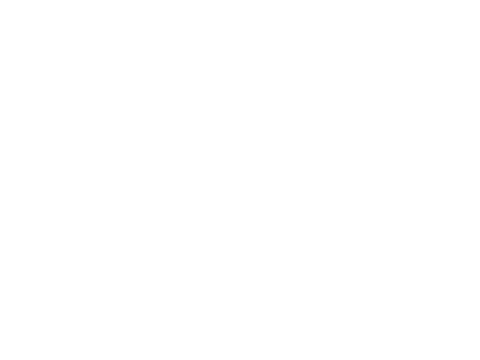 Erkende Verhuizers