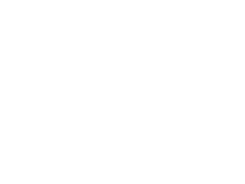 Ineos