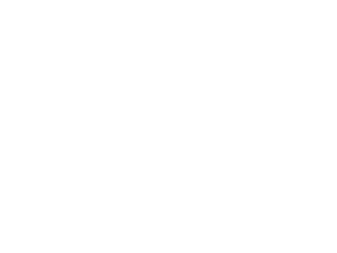Unibet