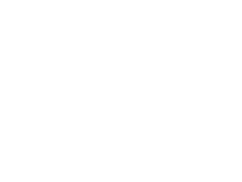 World Padel Tour