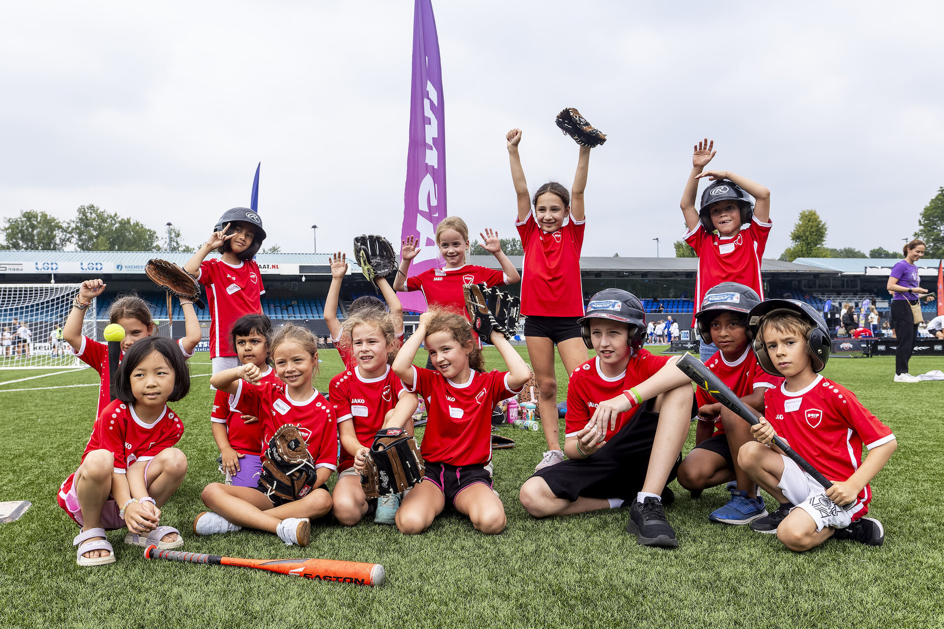 ASML Zomerspelen copy Brabant Sport Thomas Bakker 2024 850