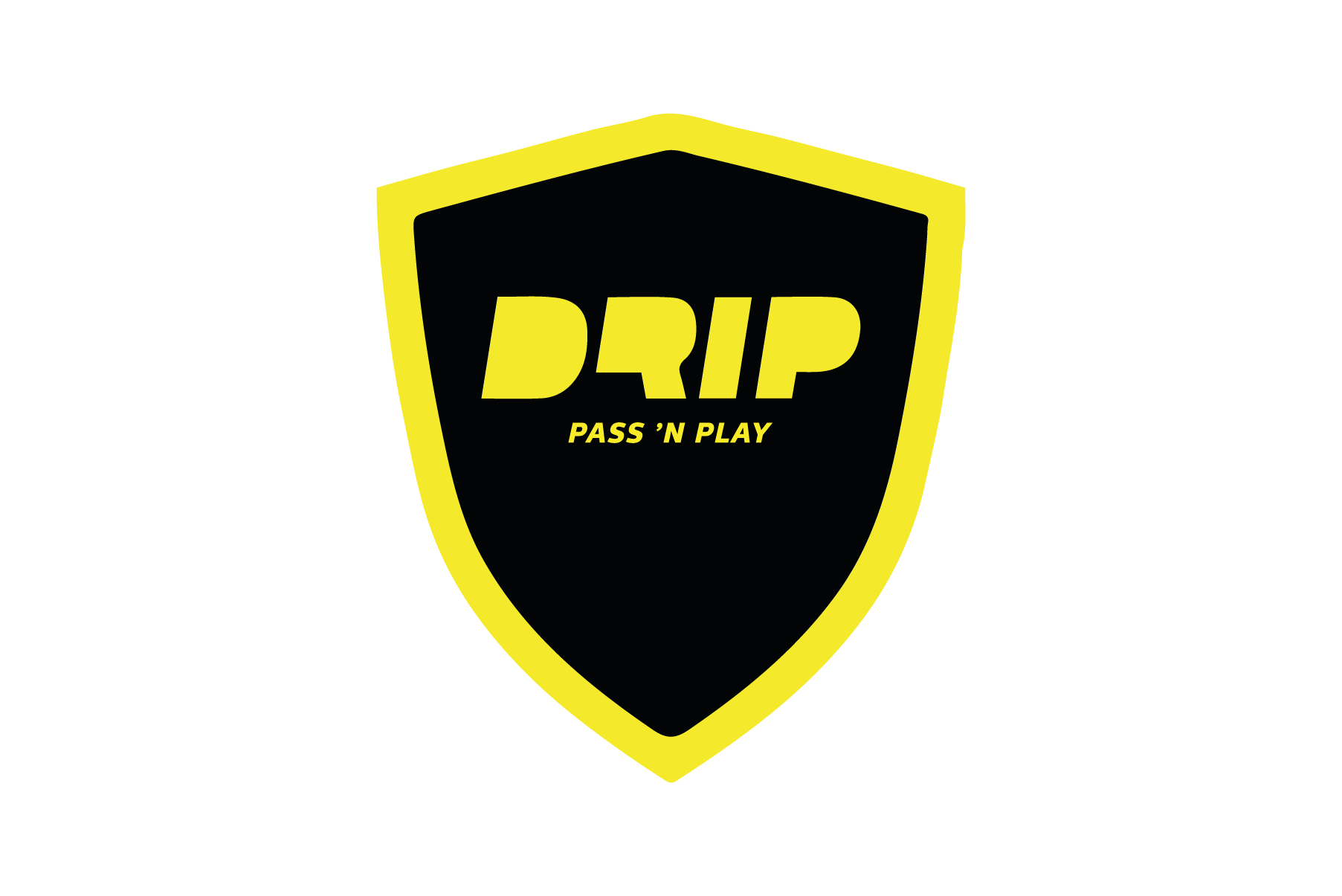 ASML Zomerspelen Partner LOGO DRIP KLEUR