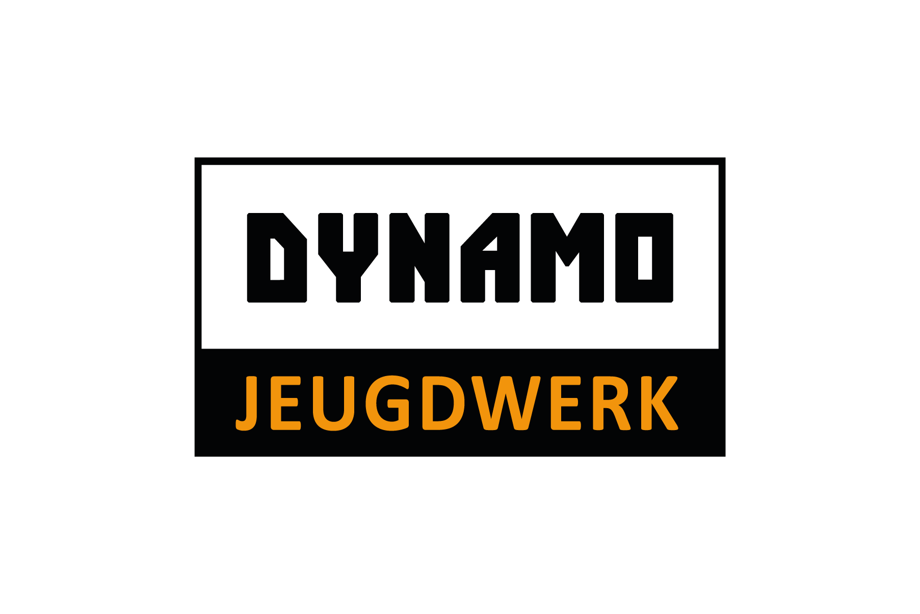 ASML Zomerspelen Partner LOGO DYNAMO KLEUR