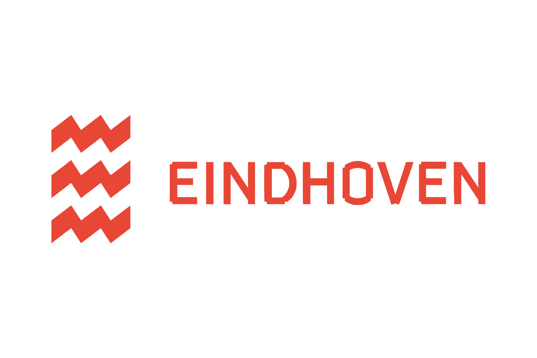 ASML Zomerspelen Partner LOGO EINDHOVEN KLEUR