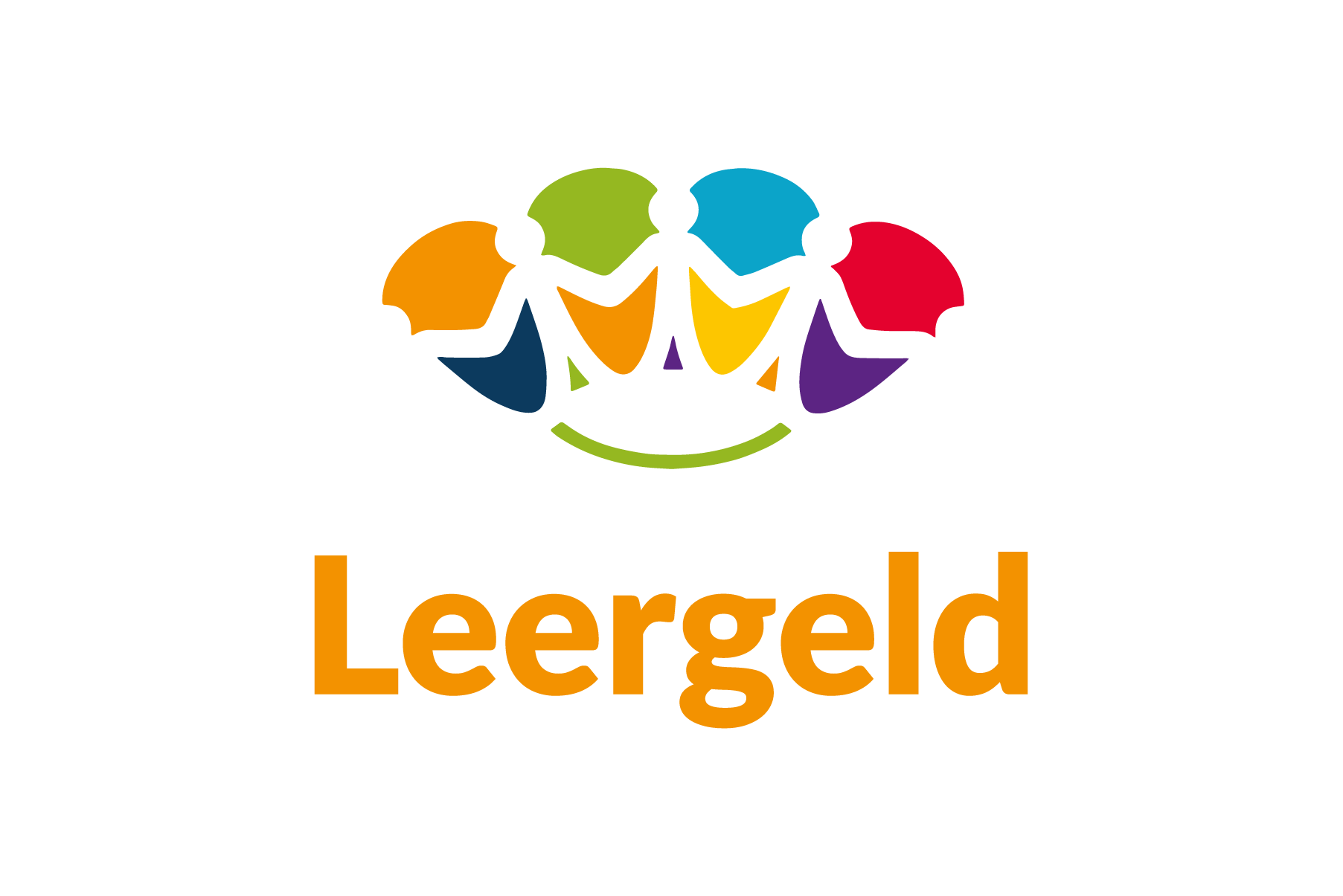 ASML Zomerspelen Partner LOGO LEERGELD KLEUR