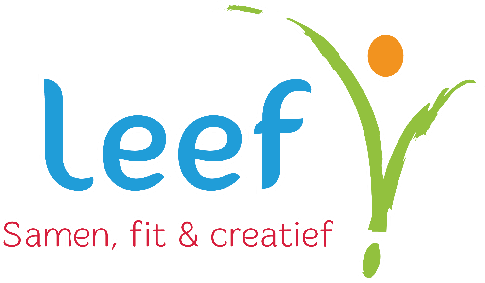 Leef zonder achtergrond 1