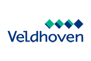 Logo gemeente veldhoven