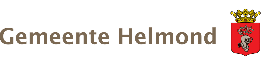 Gemeentehelmond
