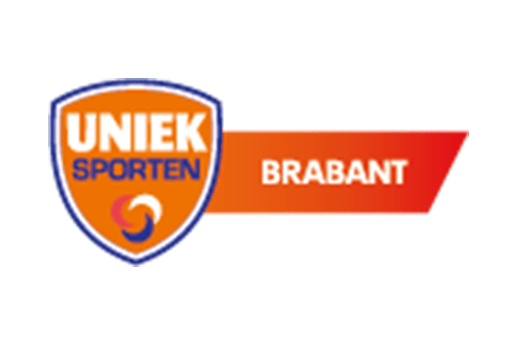 USB logo Brabant partner