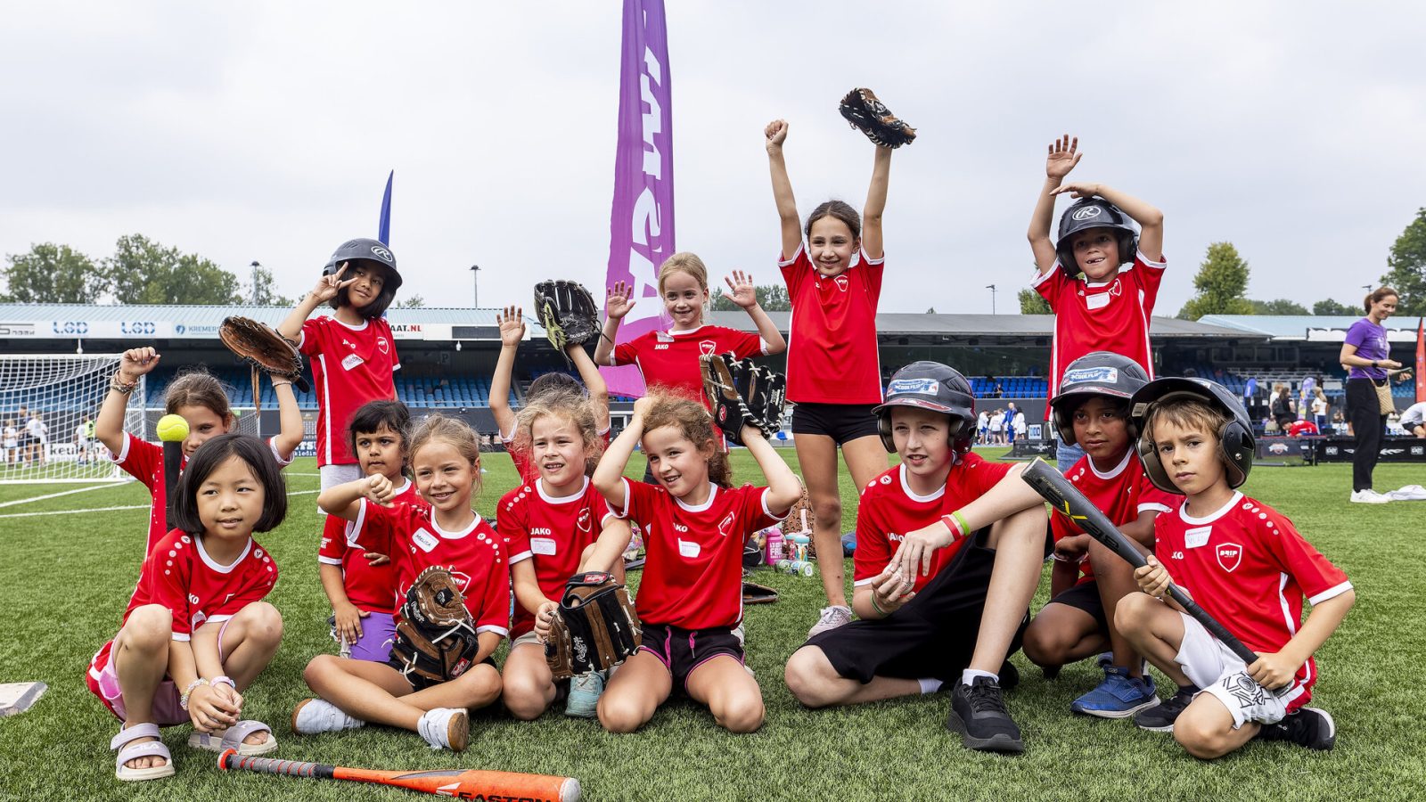 ASML Zomerspelen copy Brabant Sport Thomas Bakker 2024 850