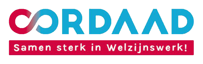 Logo cordaad valkenswaard jpgtransparant
