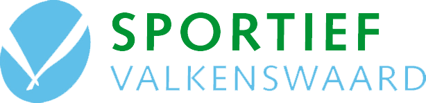 Logo sportief valkenswaard rgbtransparant