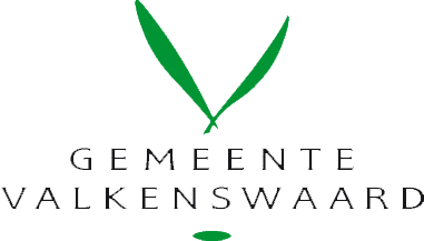 Logo valkenswaard rgbtransparant