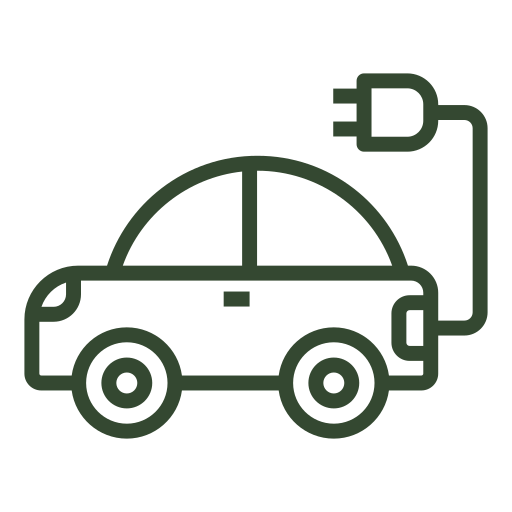 Eletric car