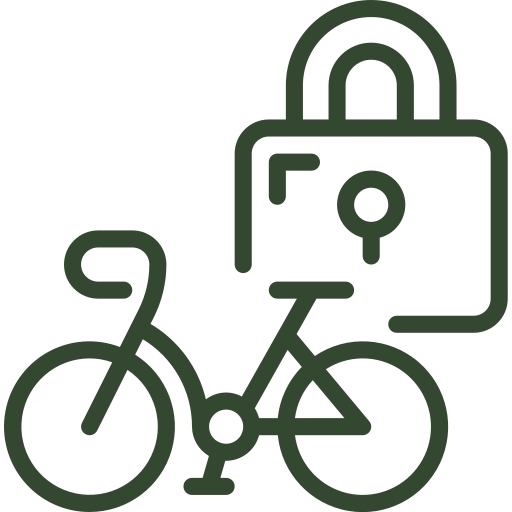 Lock