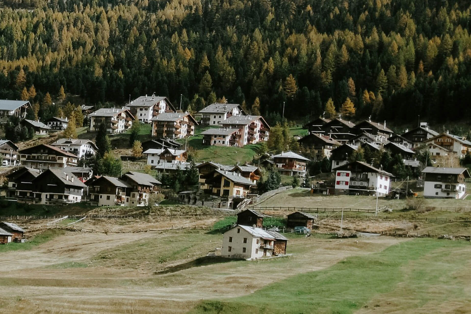 S3