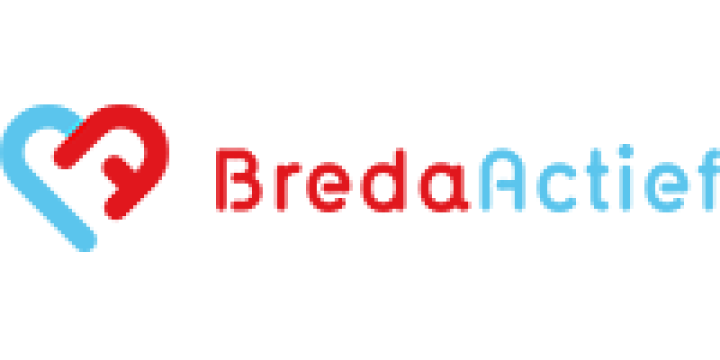 Logobredaactief