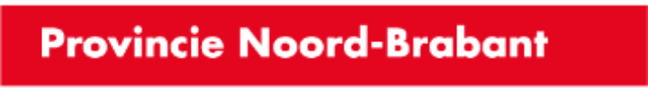 Provincie Noord brabant