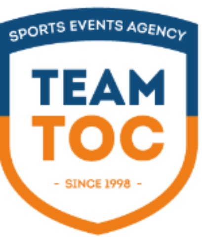 Team TOC