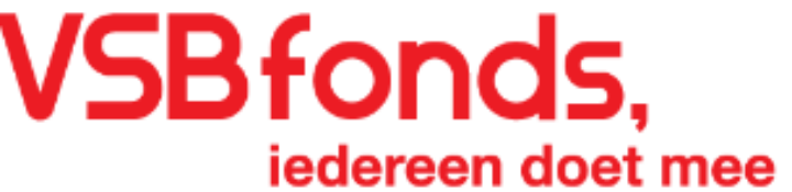VS Bfonds