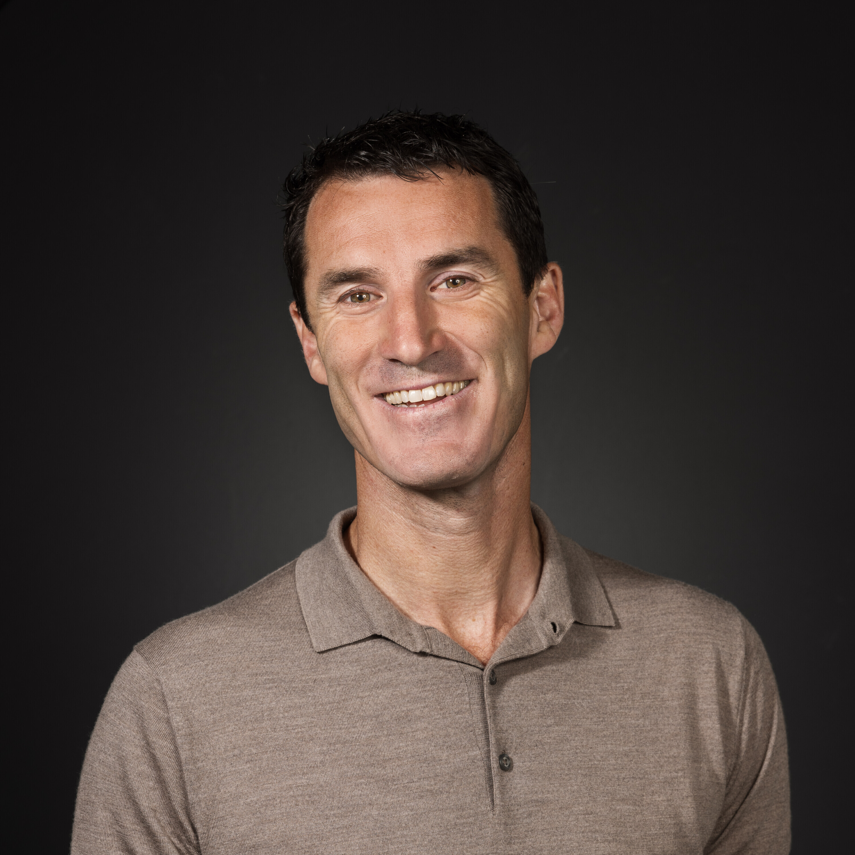 20230608 Brabant Sport Willeke Machiels HR 002 1 G1 A0979