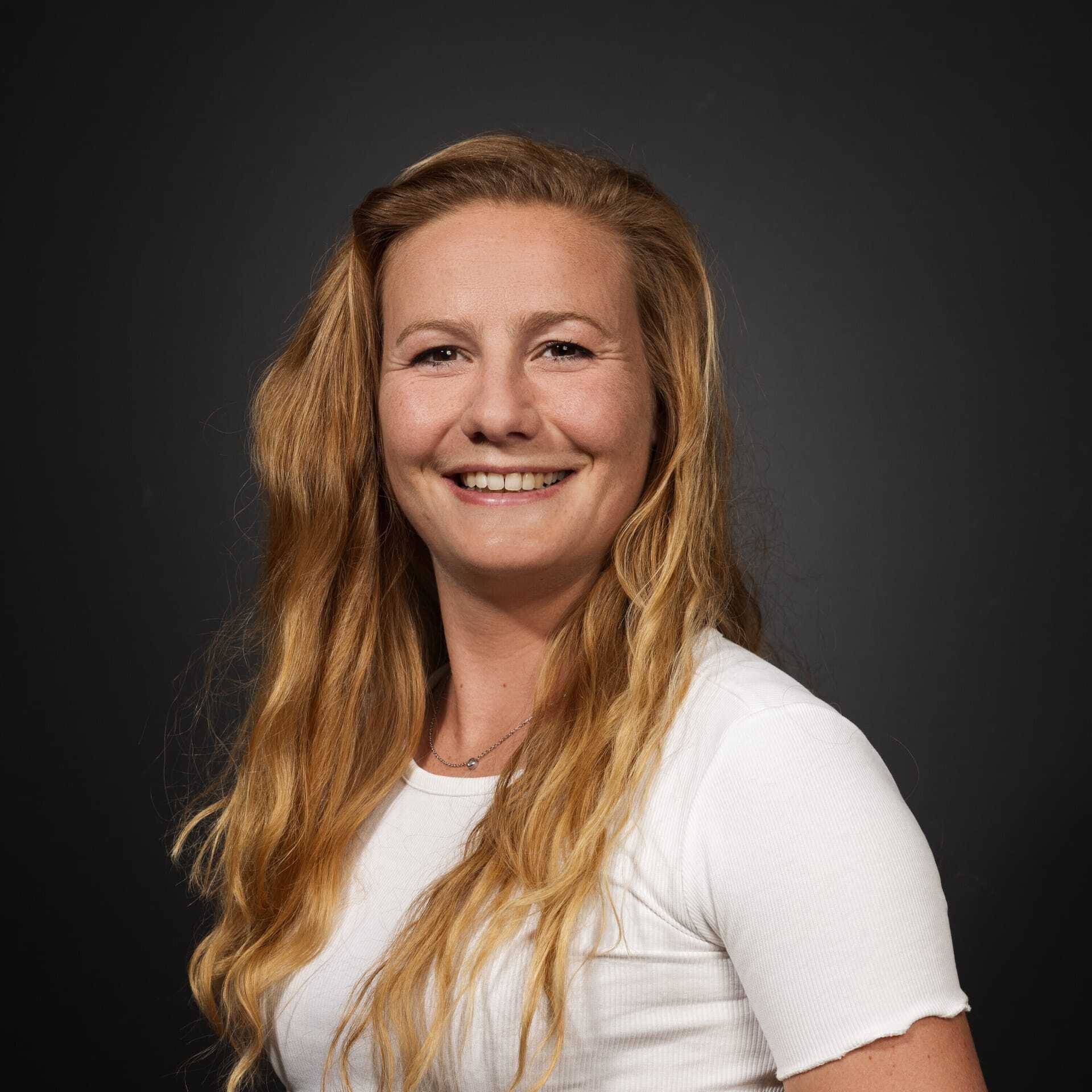 20230608 Brabant Sport Willeke Machiels HR 028 1 G1 A1375