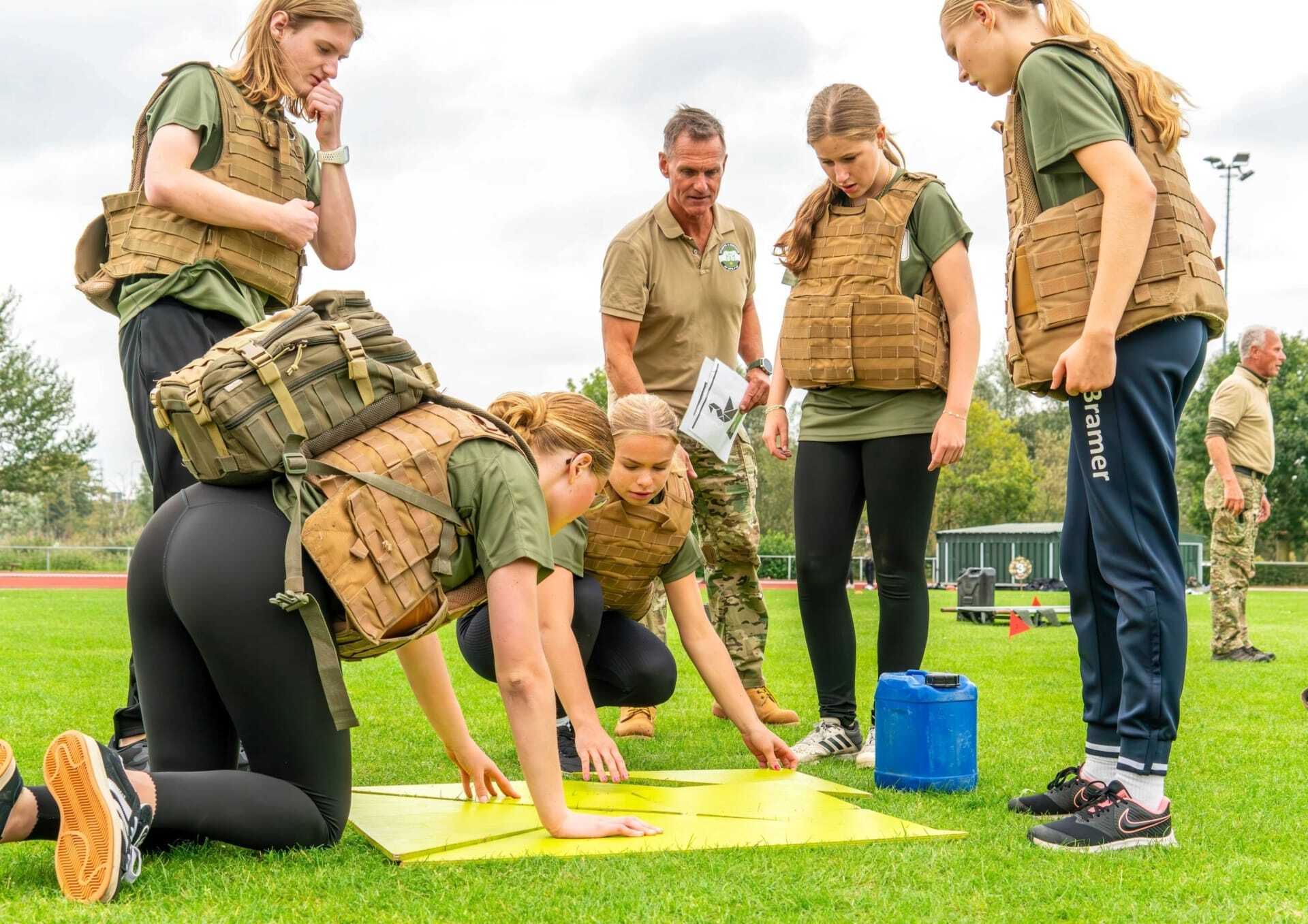 20240925 Sport I Ddefensie Arend Bloemink0767 1