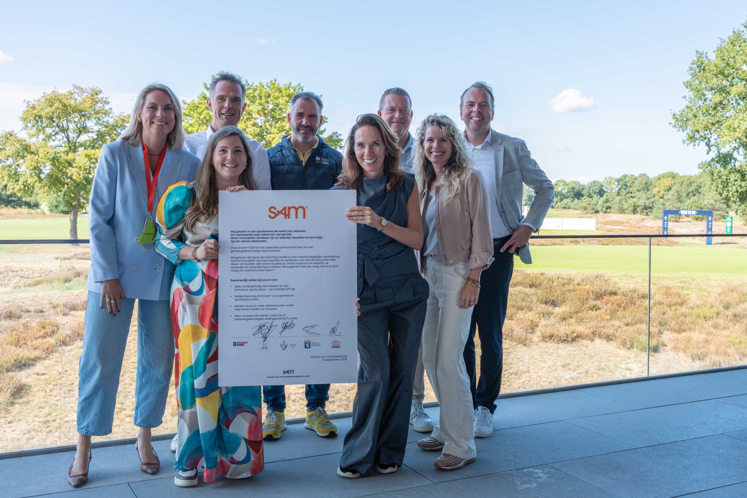 2025 09 08 Stichting SM 1