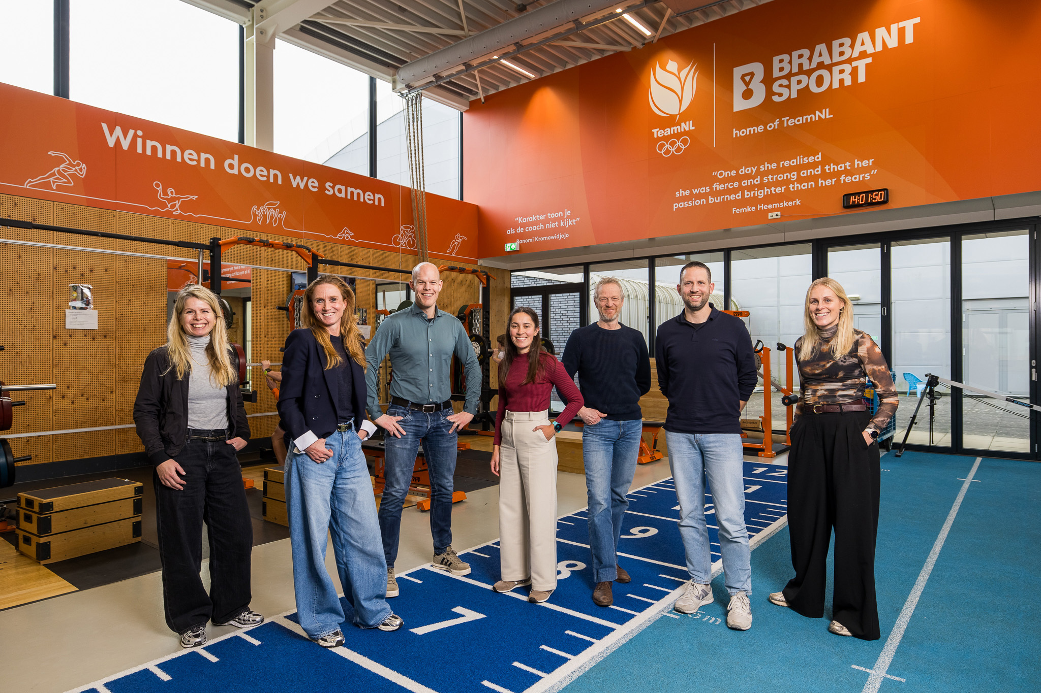 20260115 Brabant Sport 007 1570