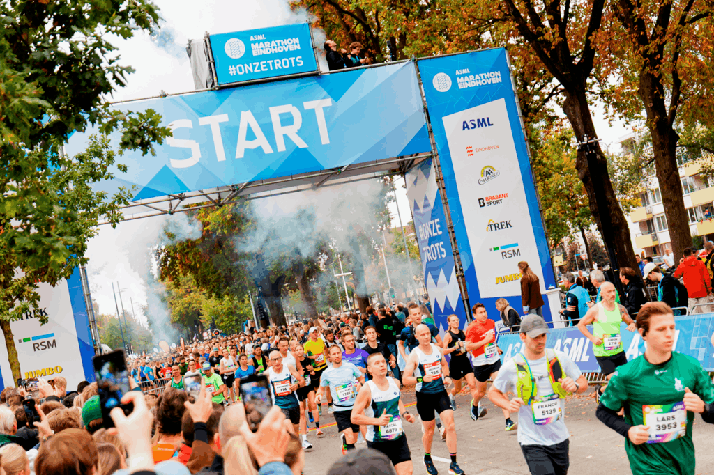 ASML Marathon Eindhoven 2025 48 low res