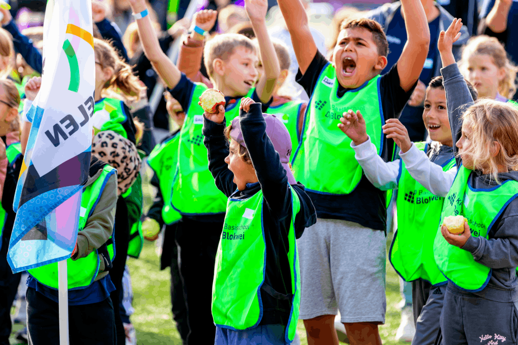 De Spelen Roosendaal copy Brabant Sport Thomas Bakker 2025 78 low res