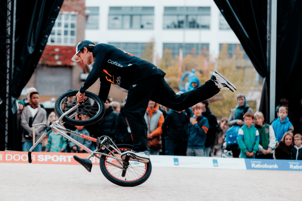 EK BMX Freestyle Eindhoven copy Brabant Sport 2025 1 low res