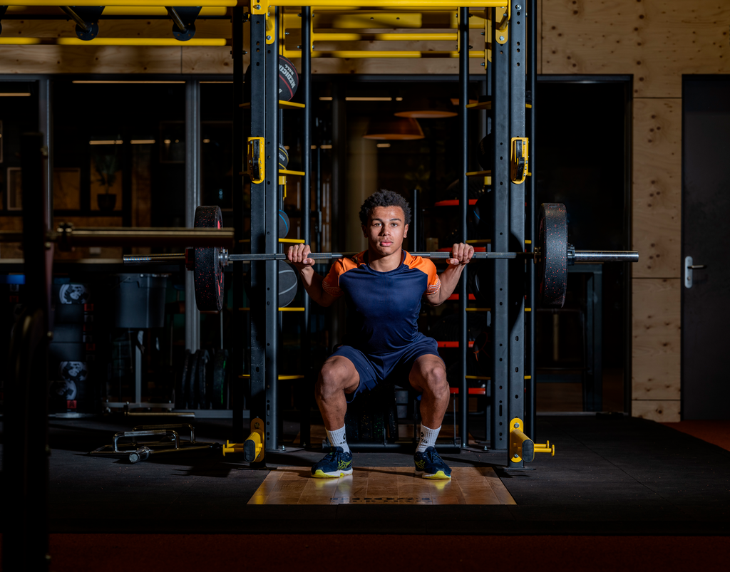 Geophrey Coenraad copy Brabant Sport Studio Paul Raats 2024 5 low res