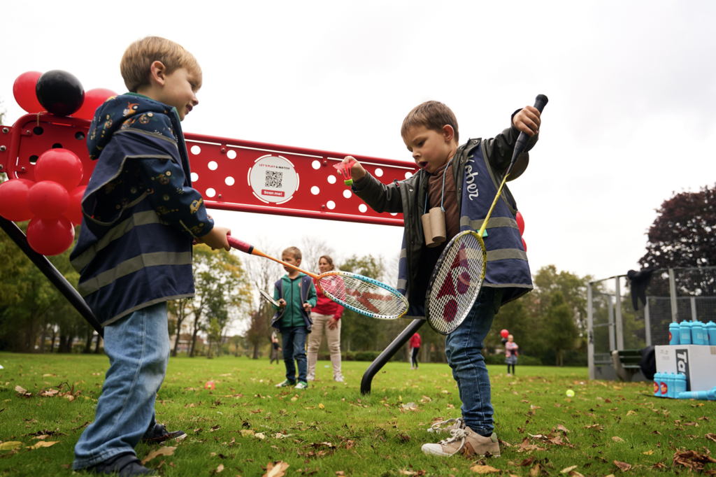 Let 039 s Play amp Match Etten Leur copy Brabant Sport Matt low res