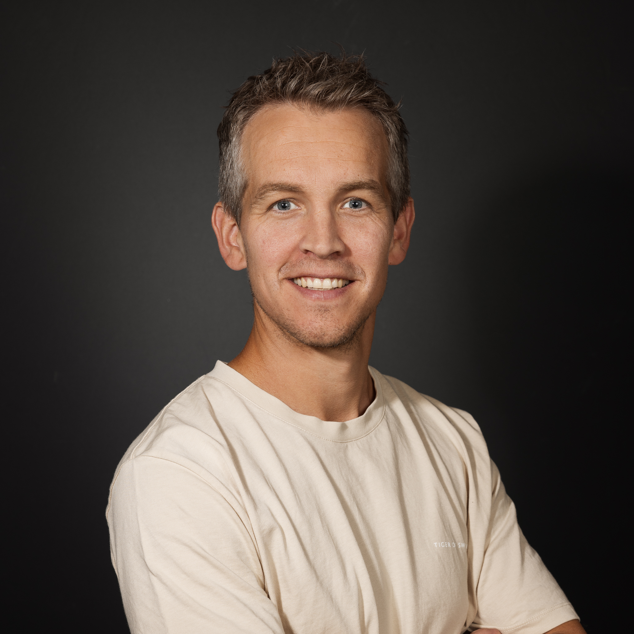 Michiel 20230626 Brabant Sport Willeke Machiels LR 052 1 G1 A7398