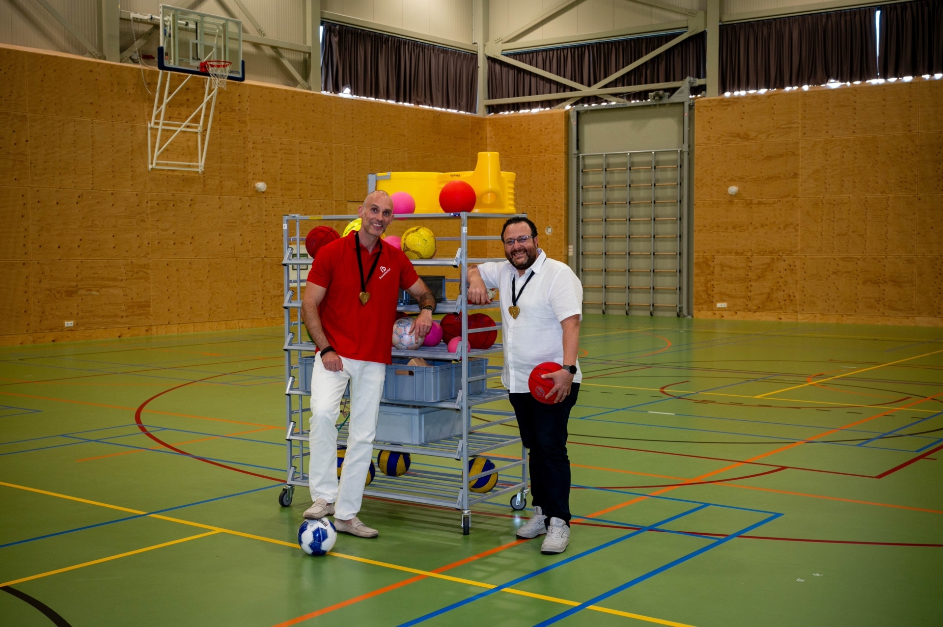 Move Breda 2 1