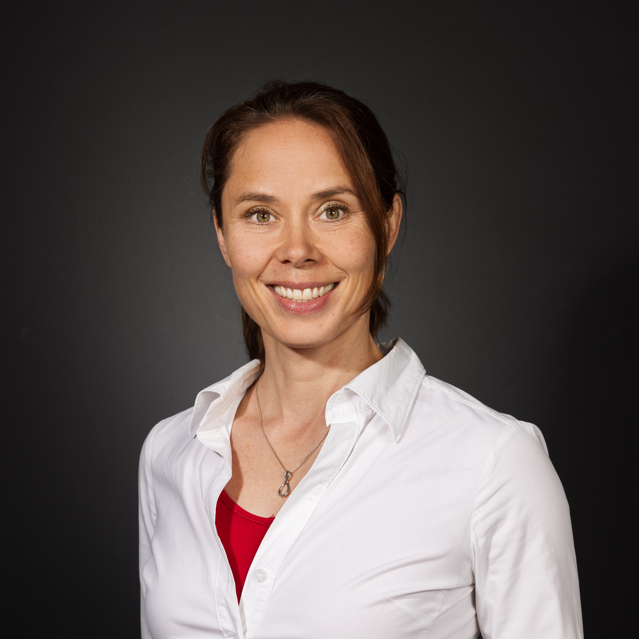 Thirza 20230608 Brabant Sport Willeke Machiels LR 008 1 G1 A1086