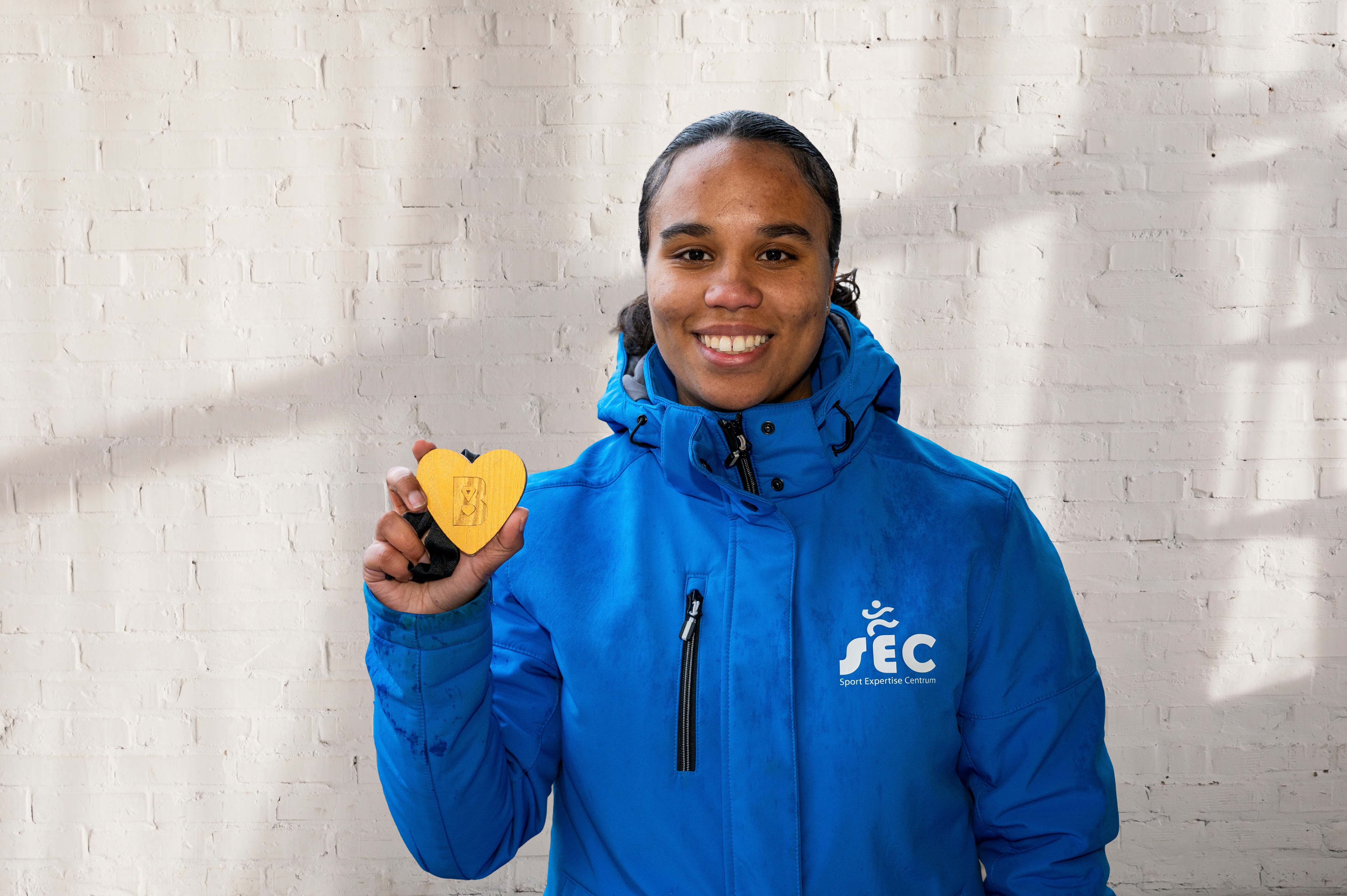 Van Goed naar Goud winnaars themachallenges Brabant Sport Studio Robert Sanders 2026 43