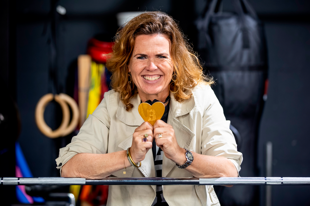 Van Goed naar Goud winnaars copy Brabant Sport Thomas Bakker 20 low res