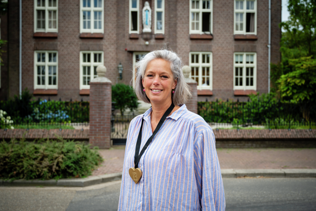 Van goed naar goud winnaars zomer 2026 credits Brabant Sport Studio Robert Sanders 143 low res