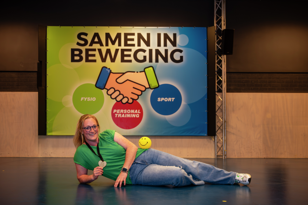 Van goed naar goud winnaars zomer 2026 credits Brabant Sport Studio Robert Sanders 241 low res