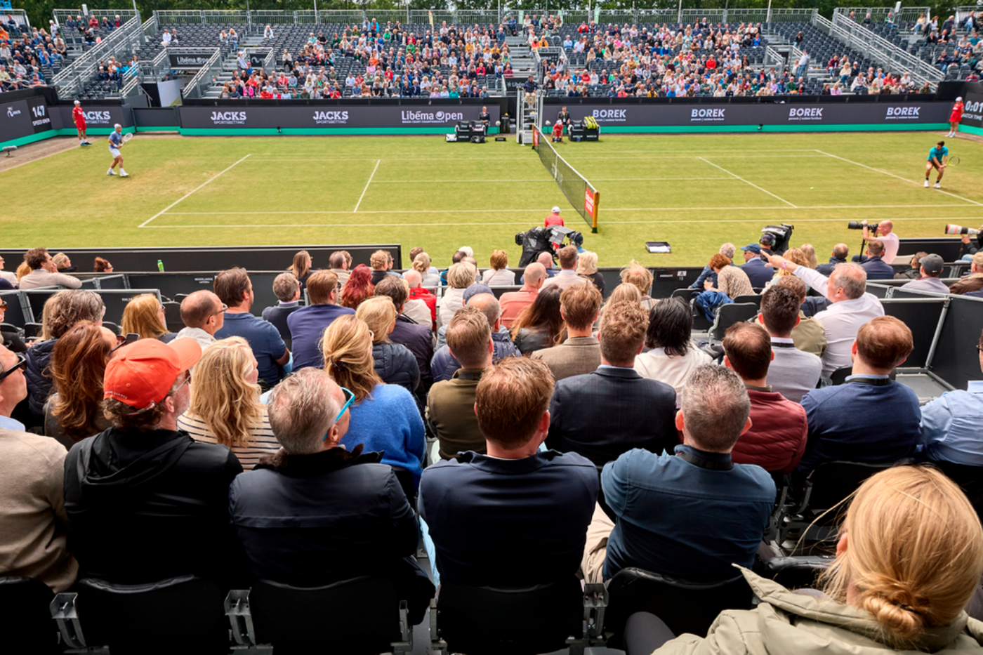 Libe ma Open sfeer copy Brabant Sport Wim Hollemans 2024 30 low res