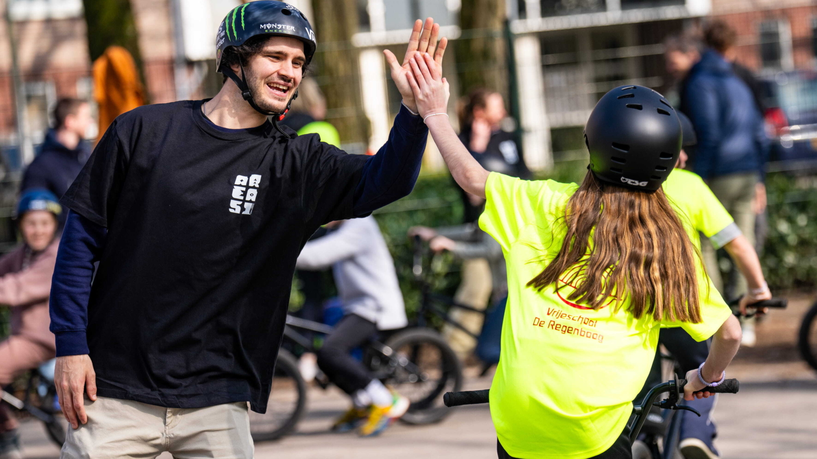 20250328 1525 Eindhoven EK BMX Freestyle JKN JKN04597