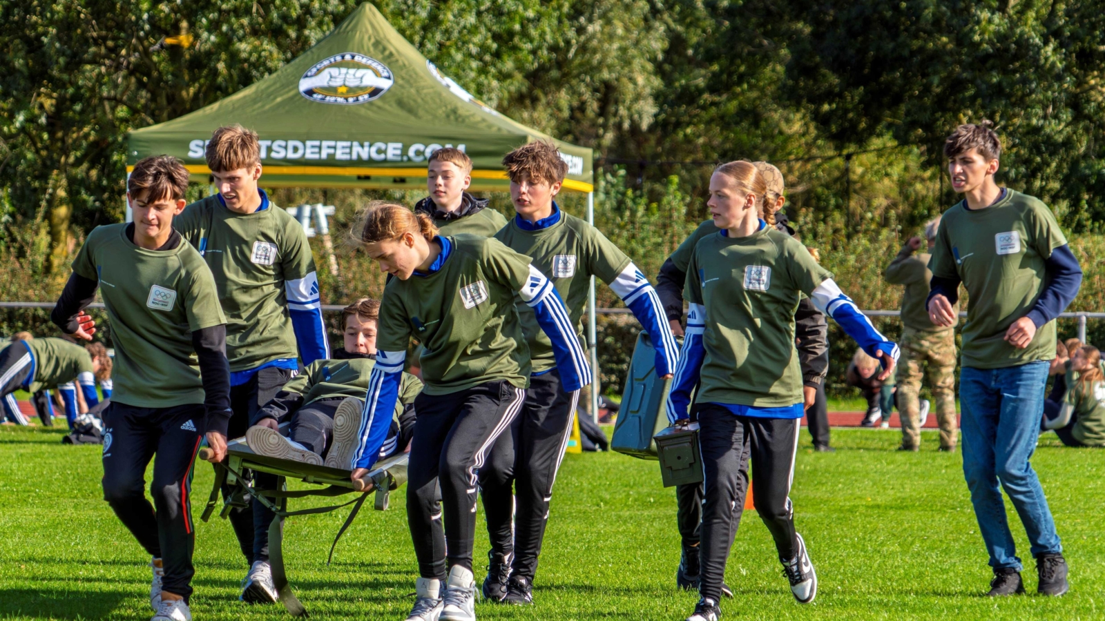 20250924 Sport ID Defensie Arend Bloemink01128 2