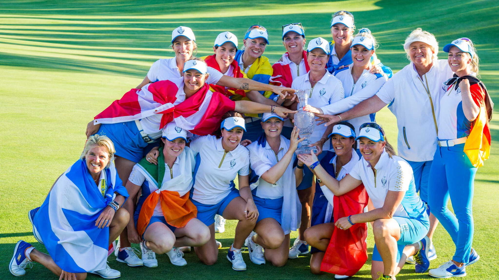 51430871852 17f6be0c76 k 1